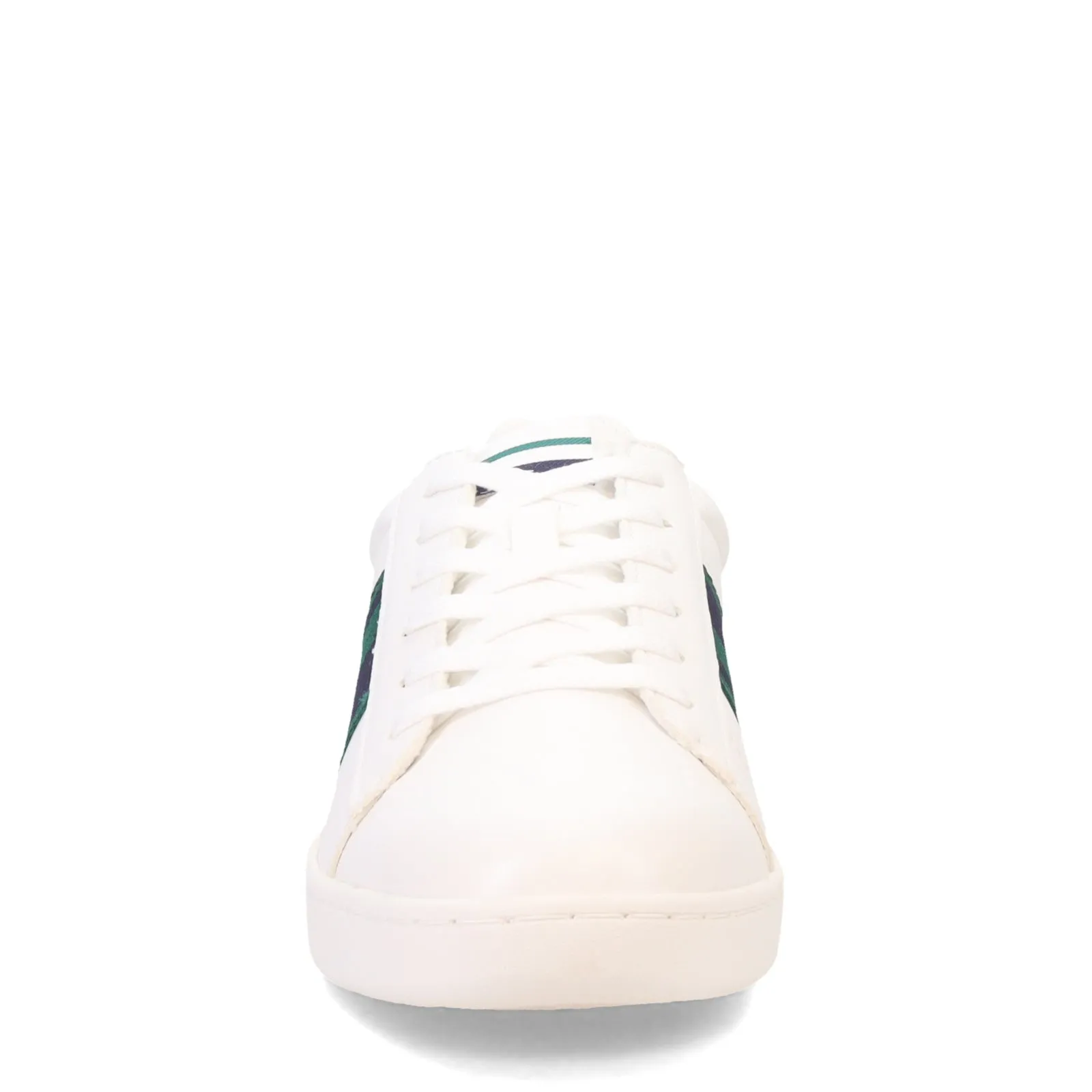 Men's Ben Sherman, Hampton Stripe Sneaker