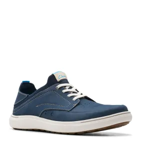 Men's Clarks, Mapstone Easy Sneaker