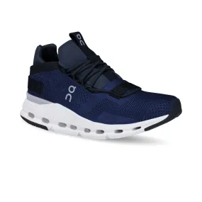 Men's Cloudnova Sneaker