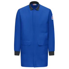 Men's FR/CP Lab Coat