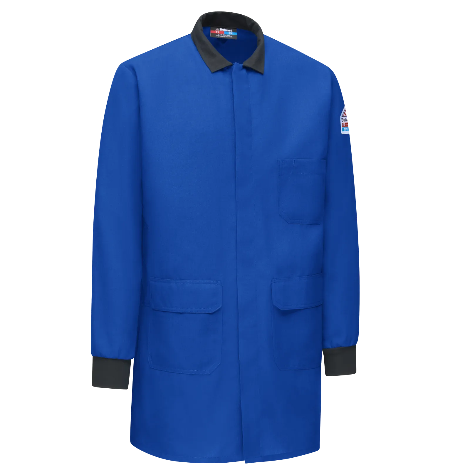 Men's FR/CP Lab Coat