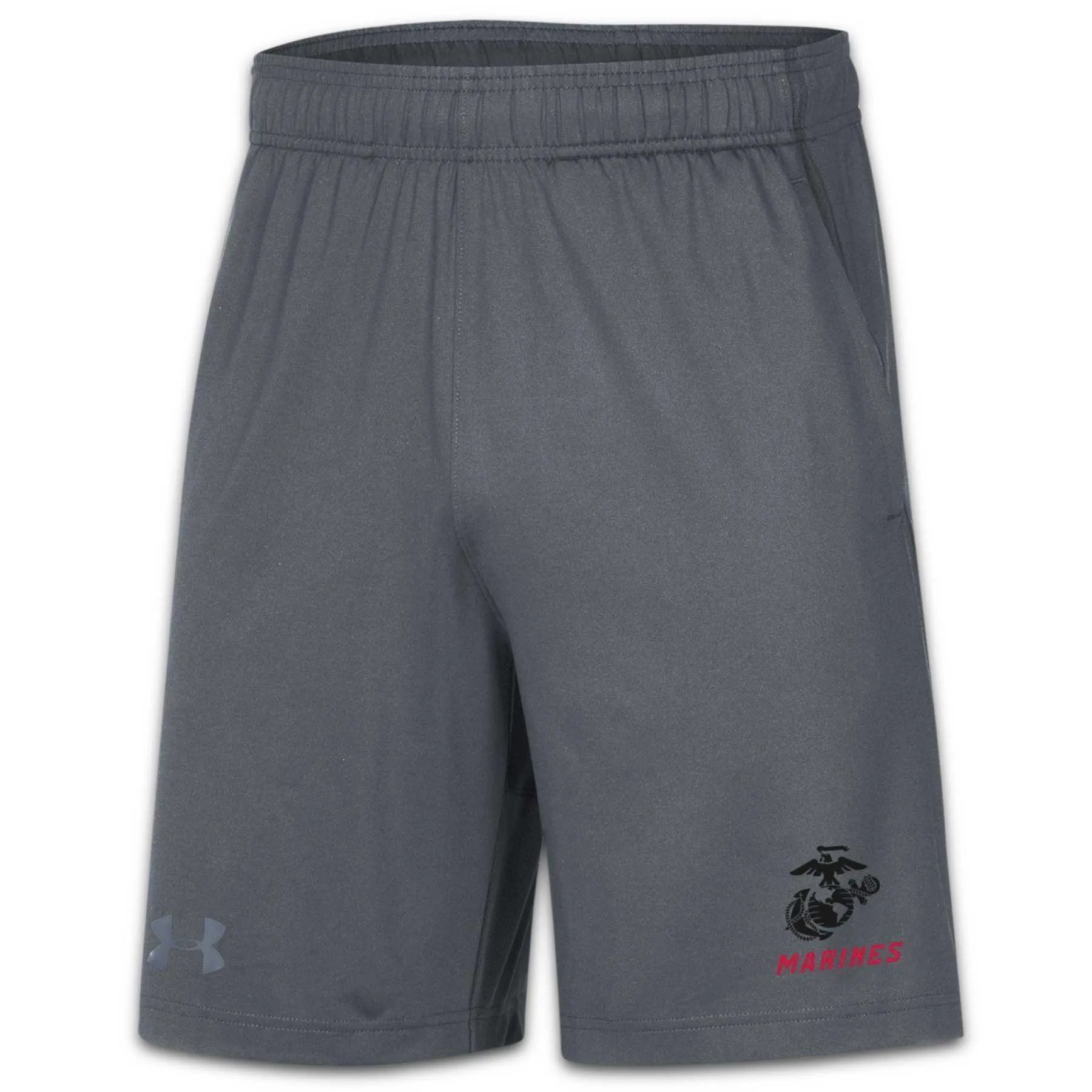 Men's New Raid Shorts