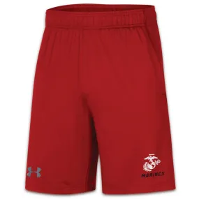 Men's New Raid Shorts