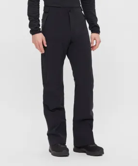 Mens Rick Ski Pant