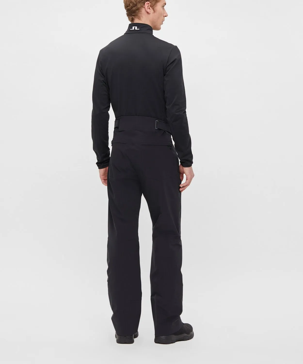 Mens Rick Ski Pant