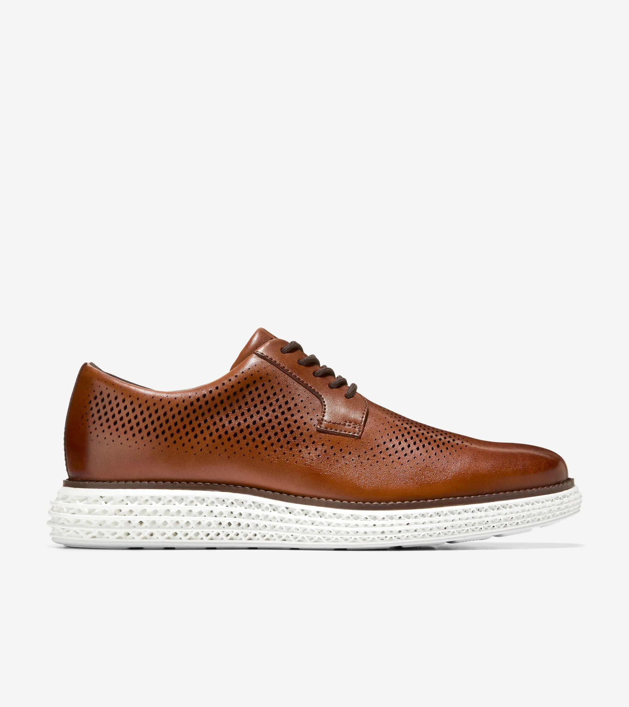 Men's riginalGrand 2.0 Oxfords