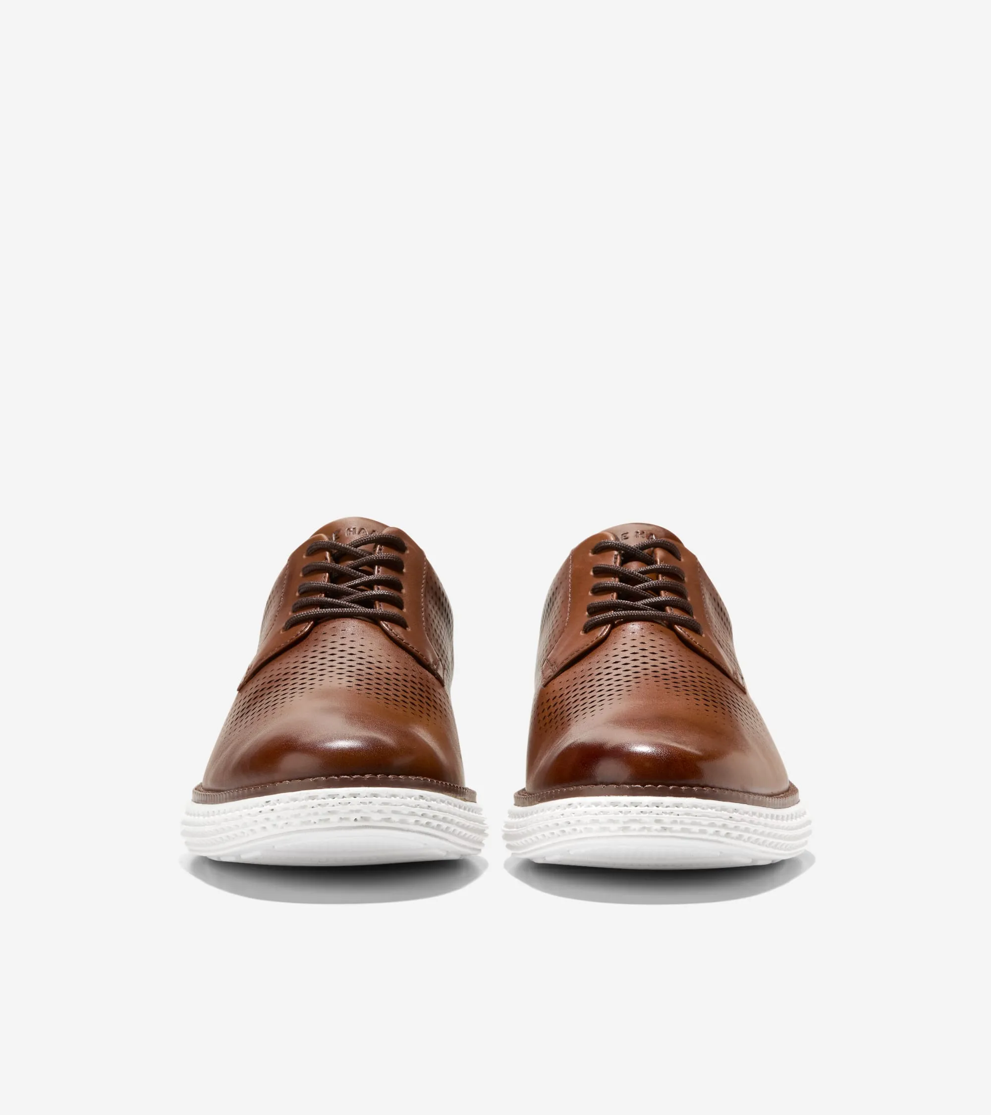 Men's riginalGrand 2.0 Oxfords