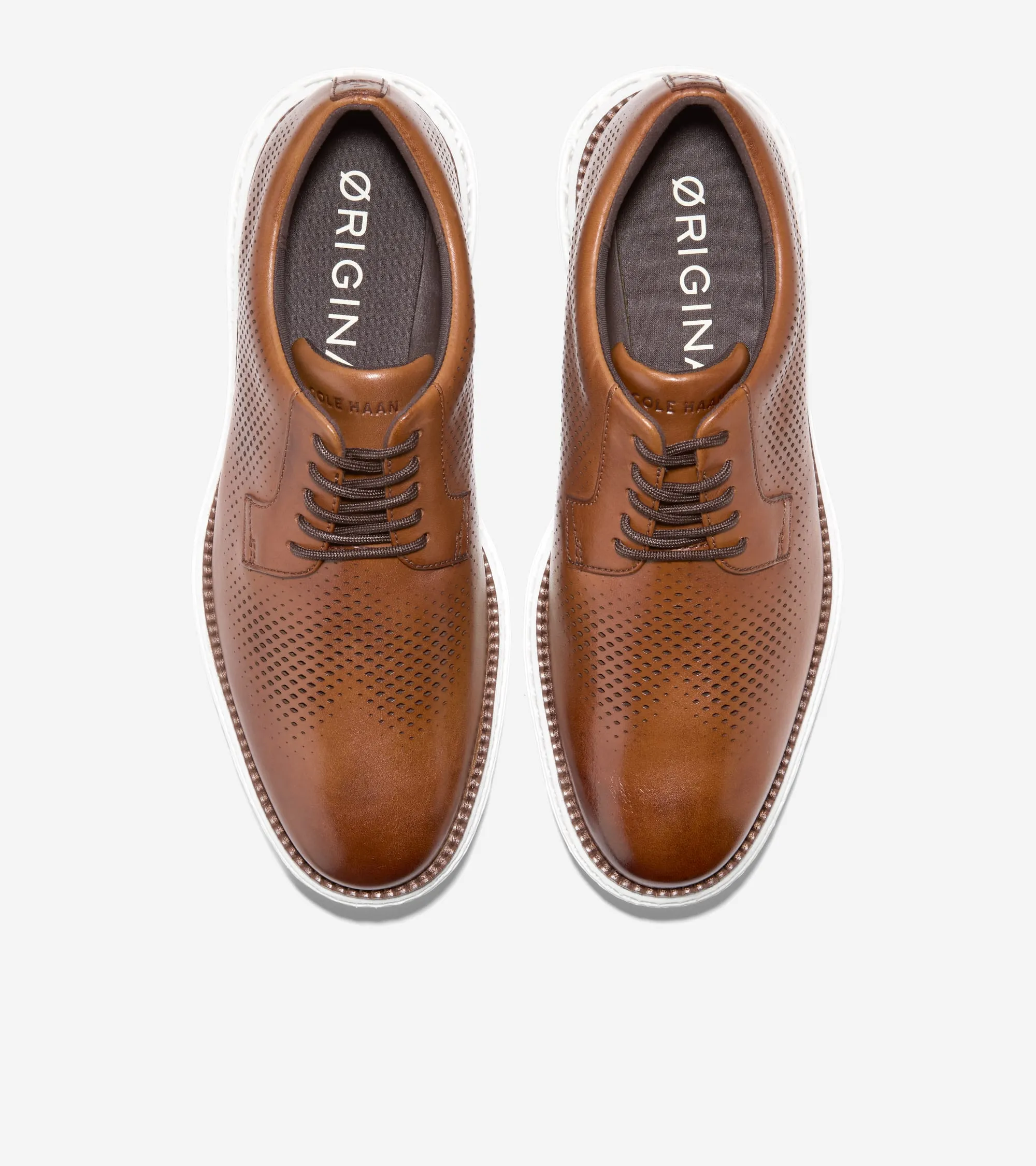 Men's riginalGrand 2.0 Oxfords