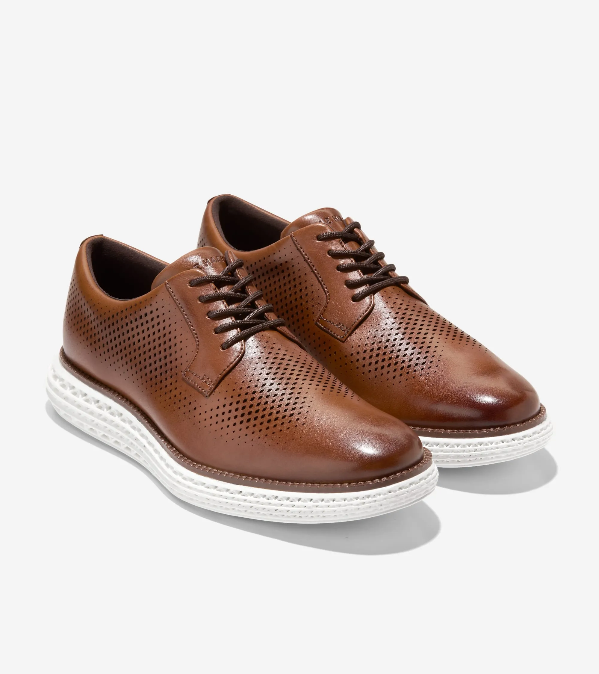 Men's riginalGrand 2.0 Oxfords