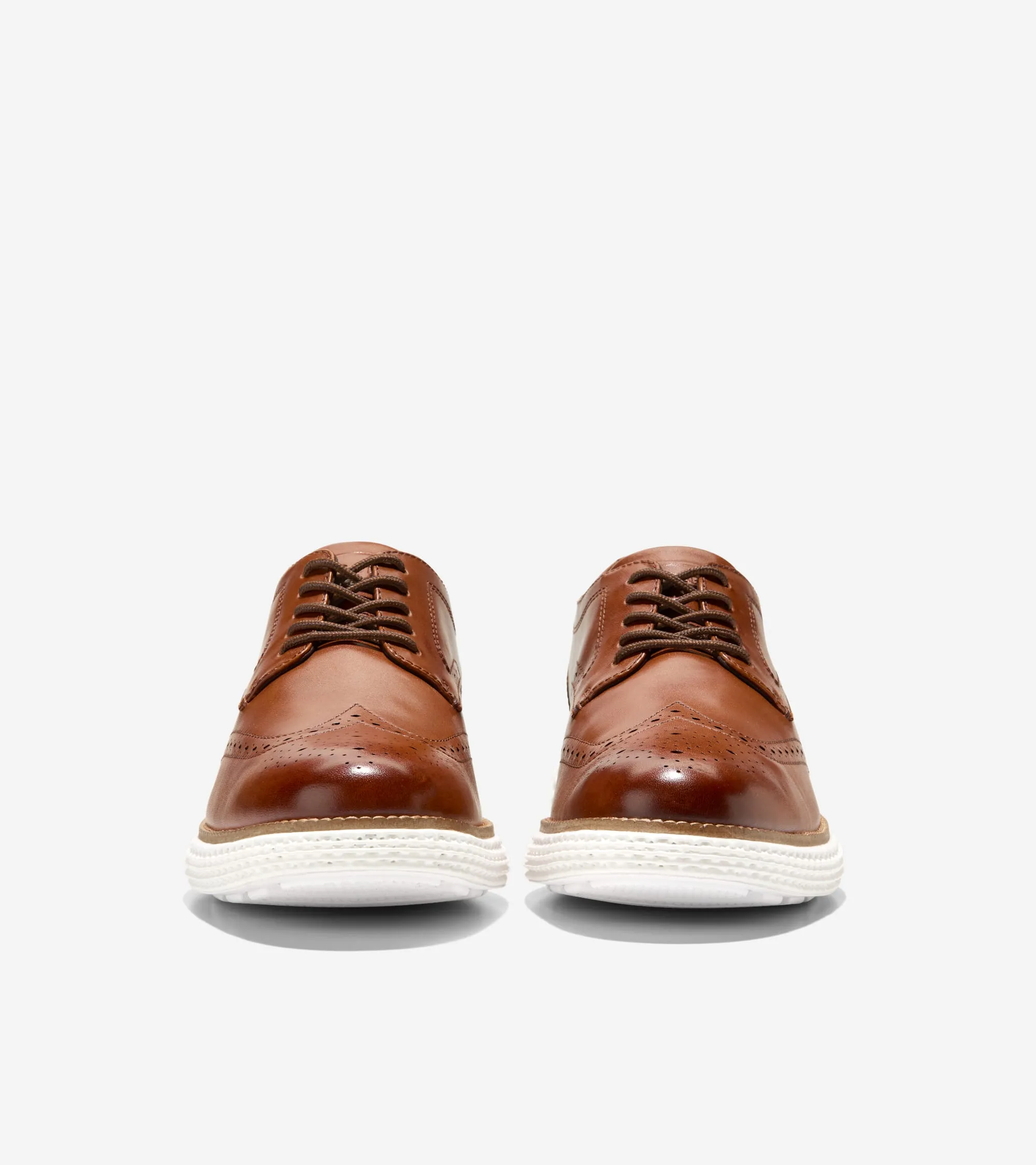 Men's riginalGrand 2.0 Wingtip Oxfords