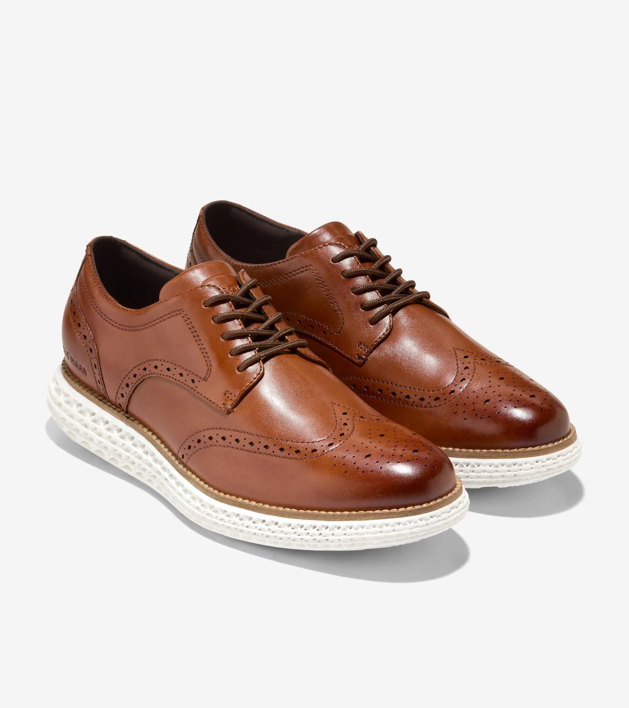 Men's riginalGrand 2.0 Wingtip Oxfords