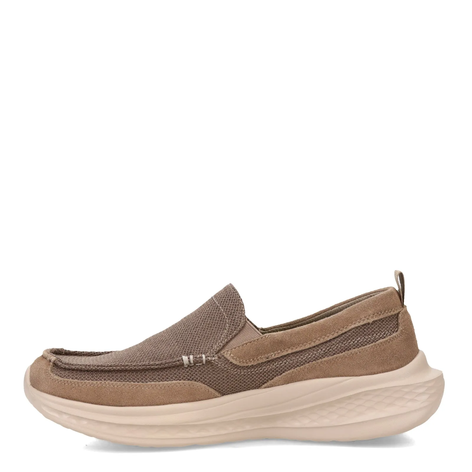 Men's Skechers, Slade – Munson Slip-On