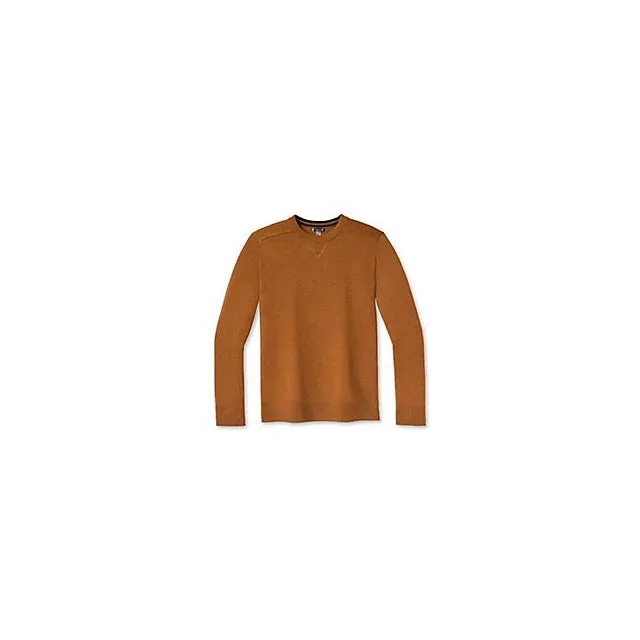 Men's Sparwood Crew Sweater