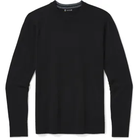 Men's Sparwood Crew Sweater