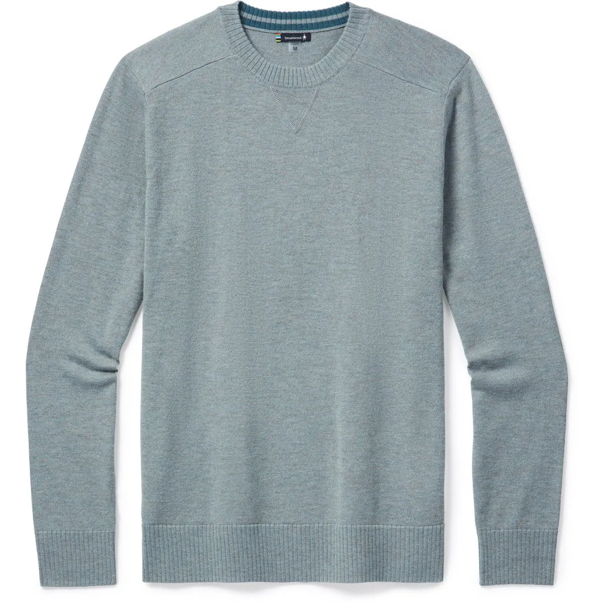 Men's Sparwood Crew Sweater