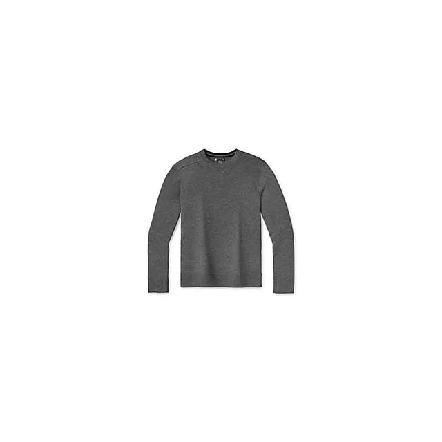 Men's Sparwood Crew Sweater