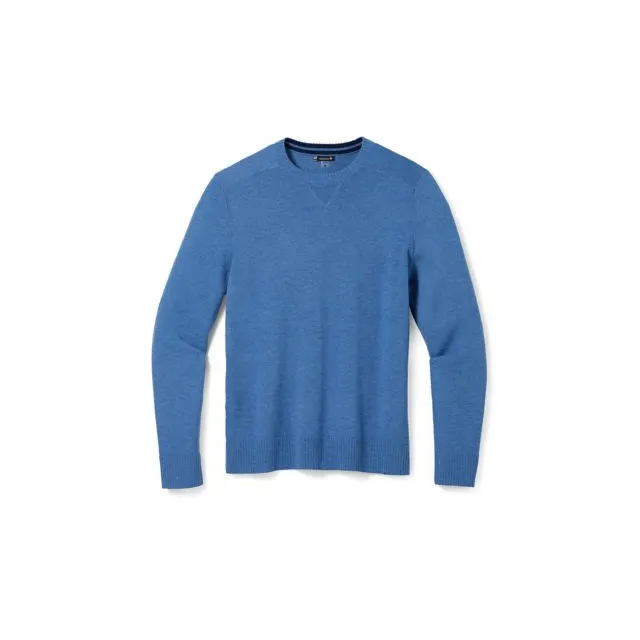 Men's Sparwood Crew Sweater