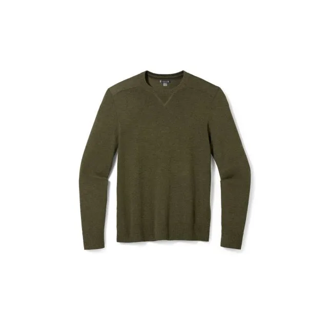 Men's Sparwood Crew Sweater