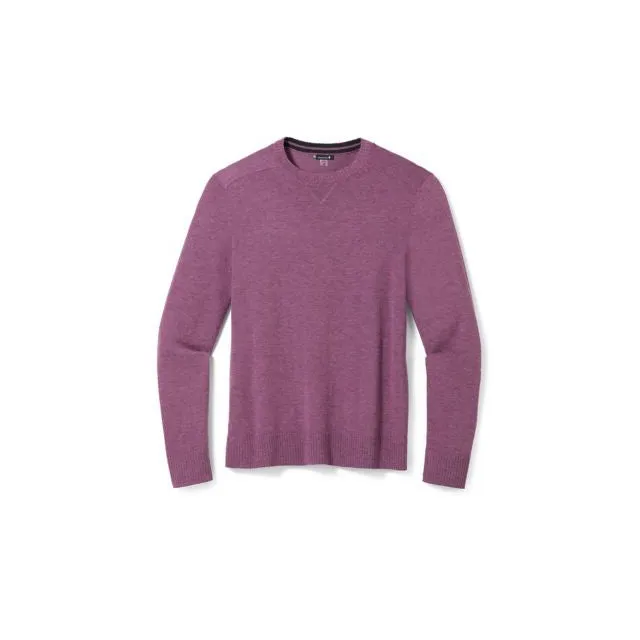 Men's Sparwood Crew Sweater