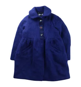 MiMiSol Coat 6T