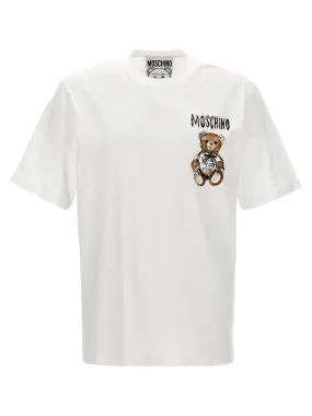 Moschino  |T-Shirts