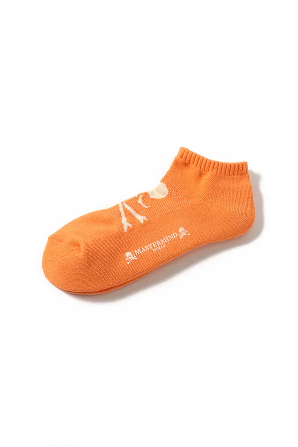 MW SNEAKER SOCKS