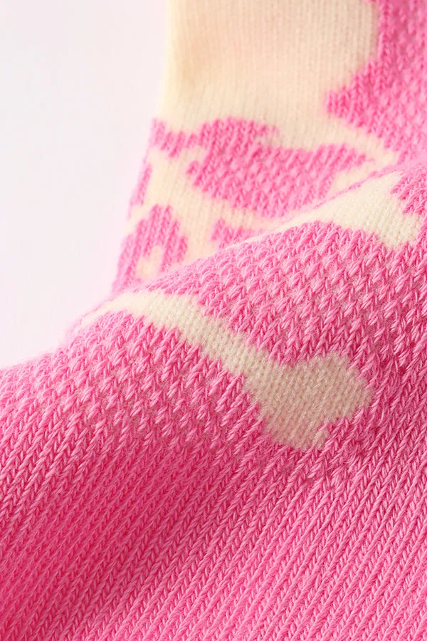 MW SNEAKER SOCKS