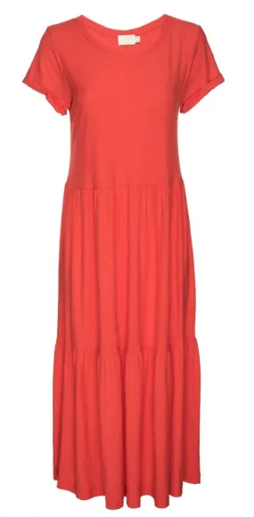 Nation LTD - Women's Roman Dress