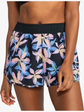 New Active - Swim Shorts for Women