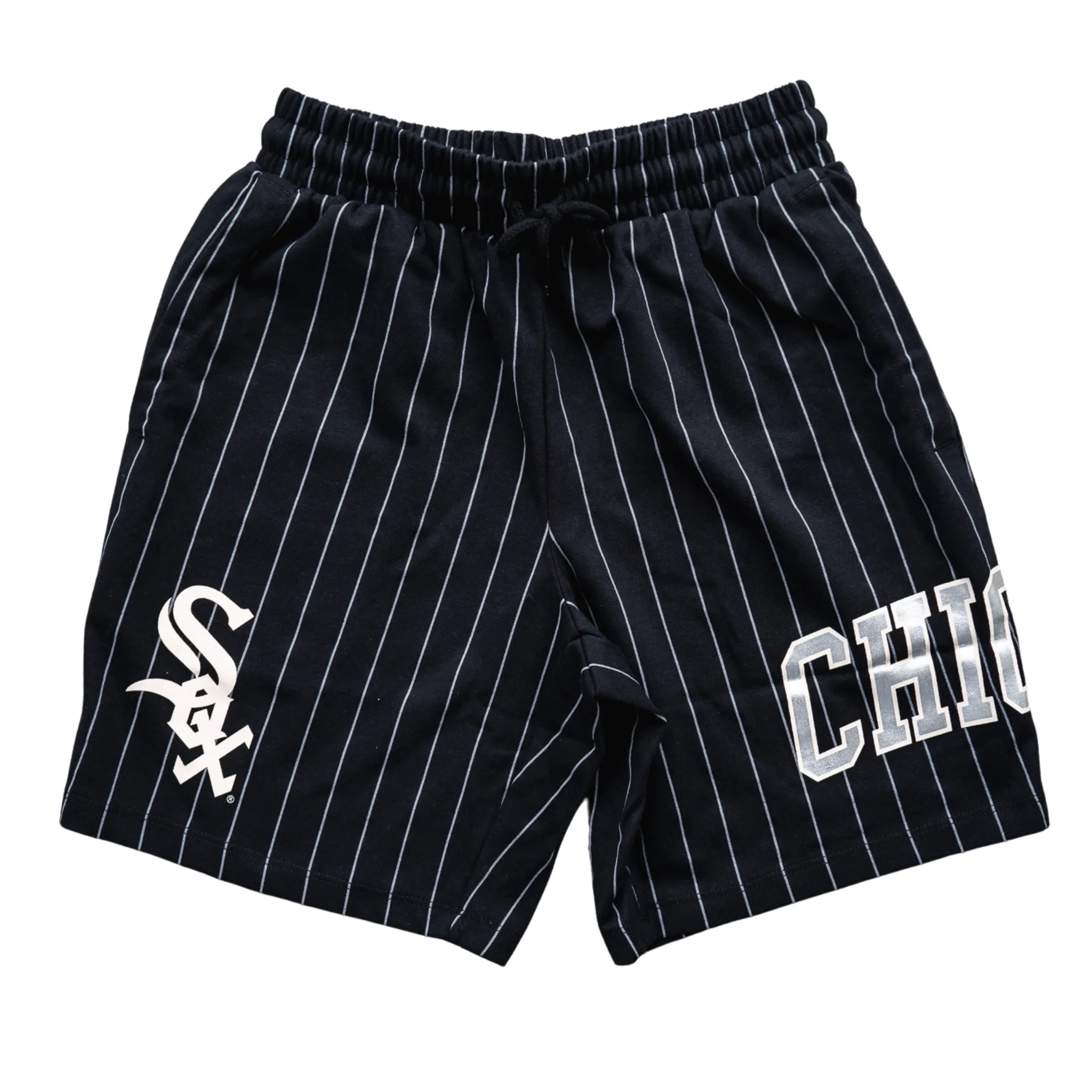 New Era Chicago White Sox Shorts