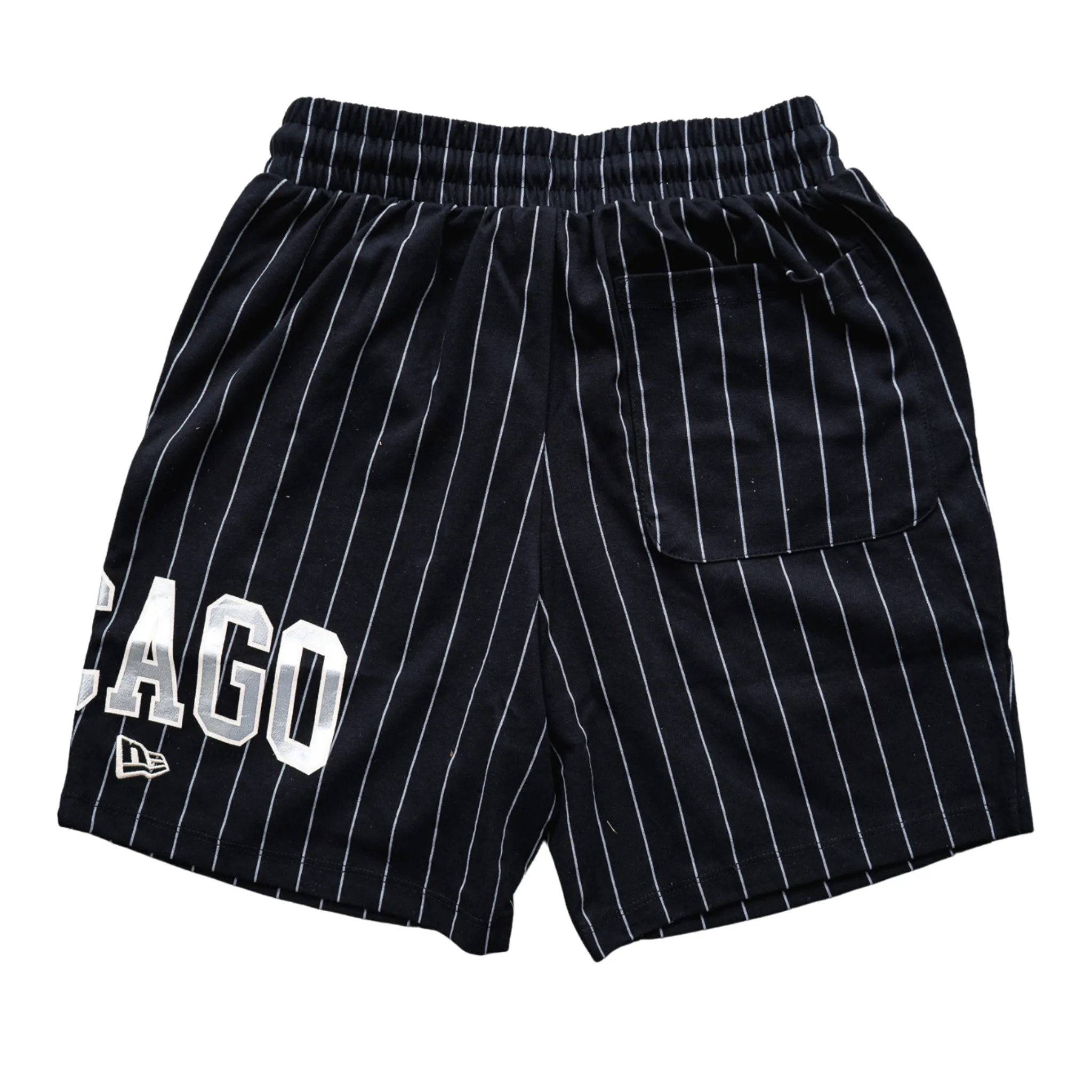 New Era Chicago White Sox Shorts