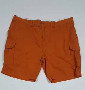 New With Tags Polo Ralph Lauren T Orange BIG AND TALL Shorts