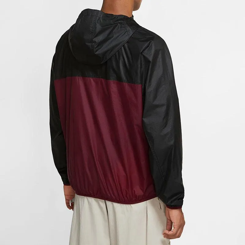 Nike ACG Lightweight Jacket