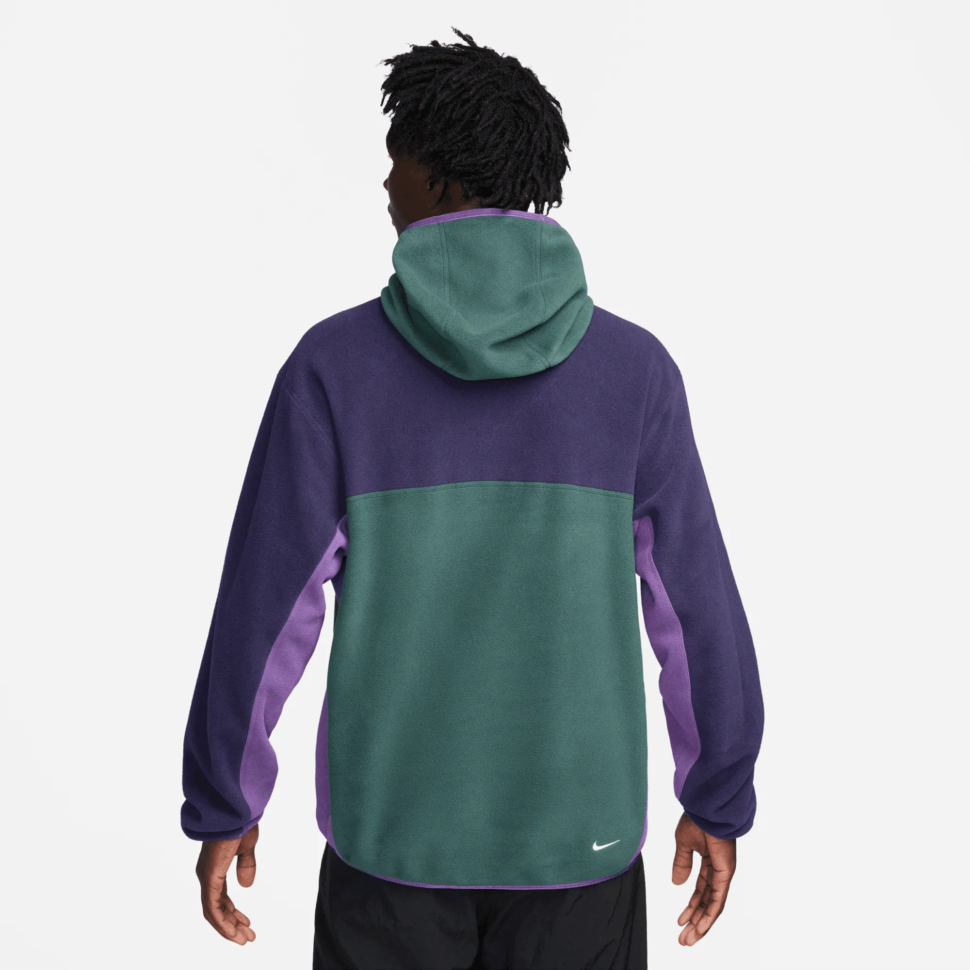 Nike ACG Wolf Tree Pullover Hoodie