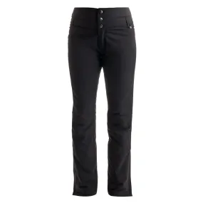 Nils Palisades Insulated Ski Pant (Women's)