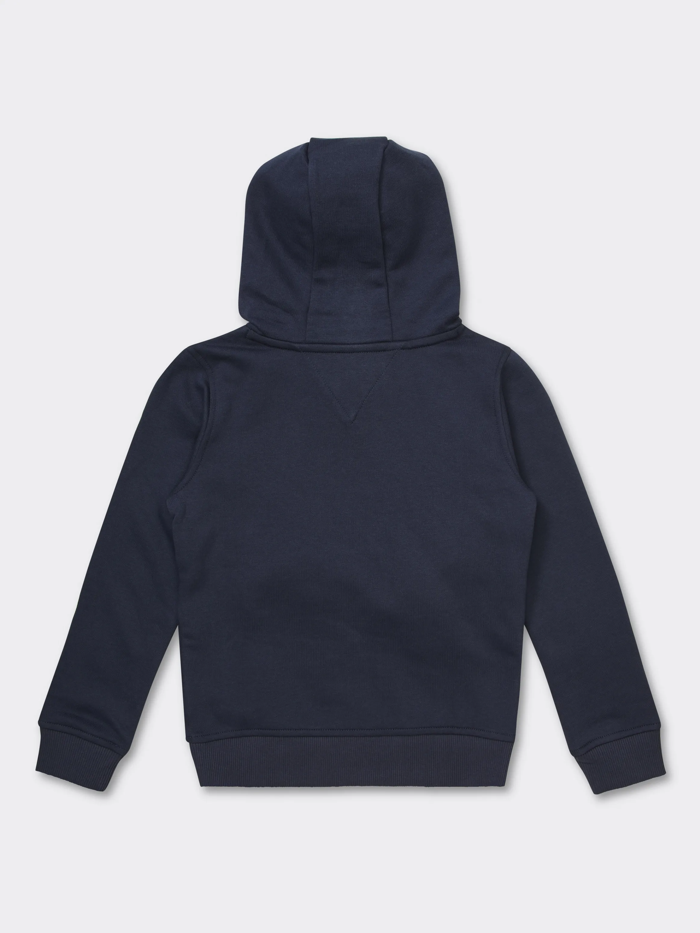 Nyc Graphic Hoodie | Sweatshirts & Hoodies | Tommy Hilfiger