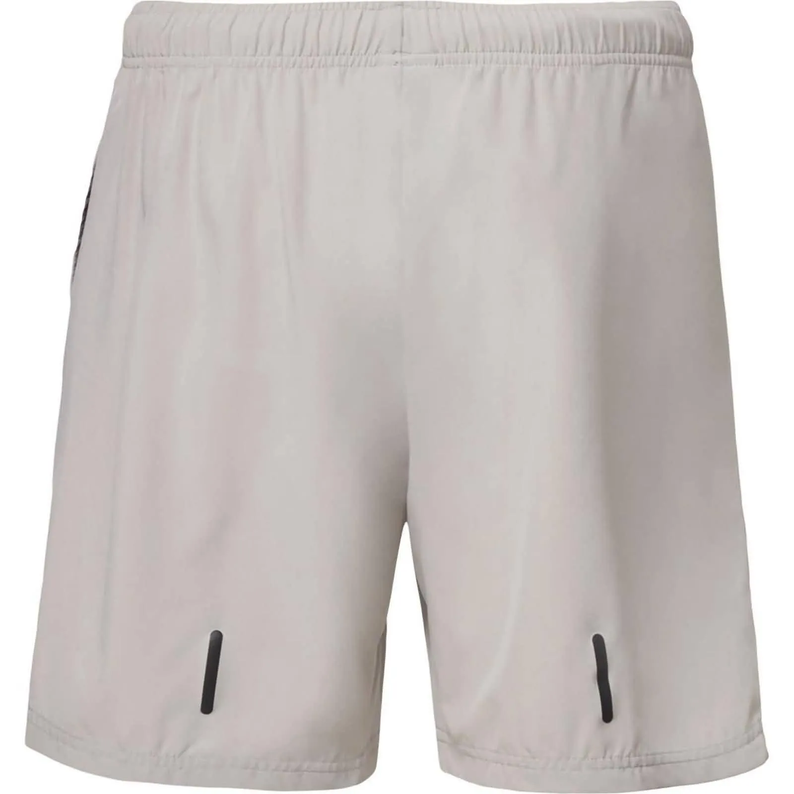 Oakley Foundational 7 2.0 Men's Shorts (Brand New)