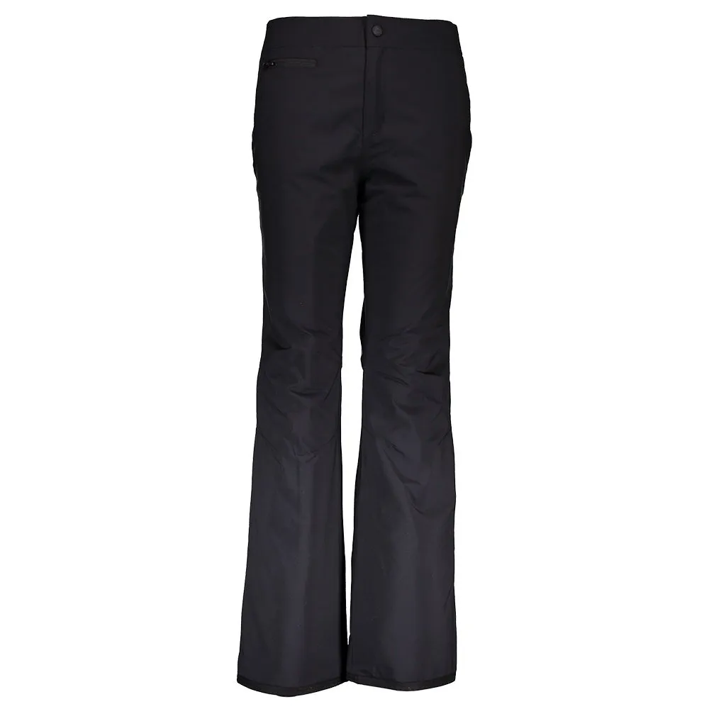 Obermeyer Sugarbush Stretch Insulated Ski Pant (Women's)