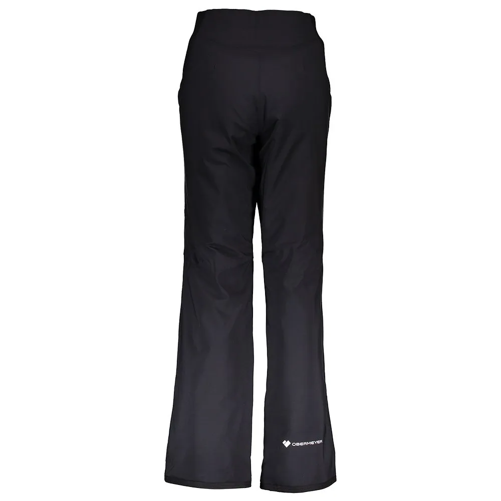 Obermeyer Sugarbush Stretch Insulated Ski Pant (Women's)