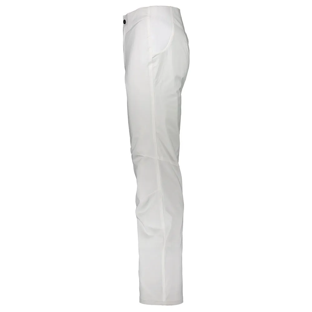 Obermeyer Sugarbush Stretch Insulated Ski Pant (Women's)