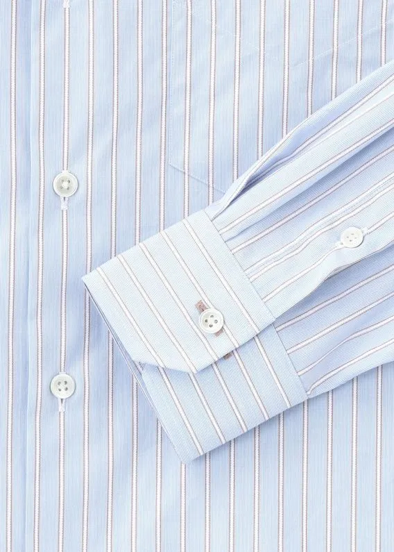 Paul Smith  |Shirts