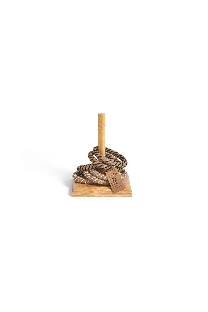 Planet Finska - Quoits - Original Hardwood