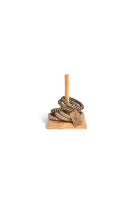 Planet Finska - Quoits - Original Hardwood