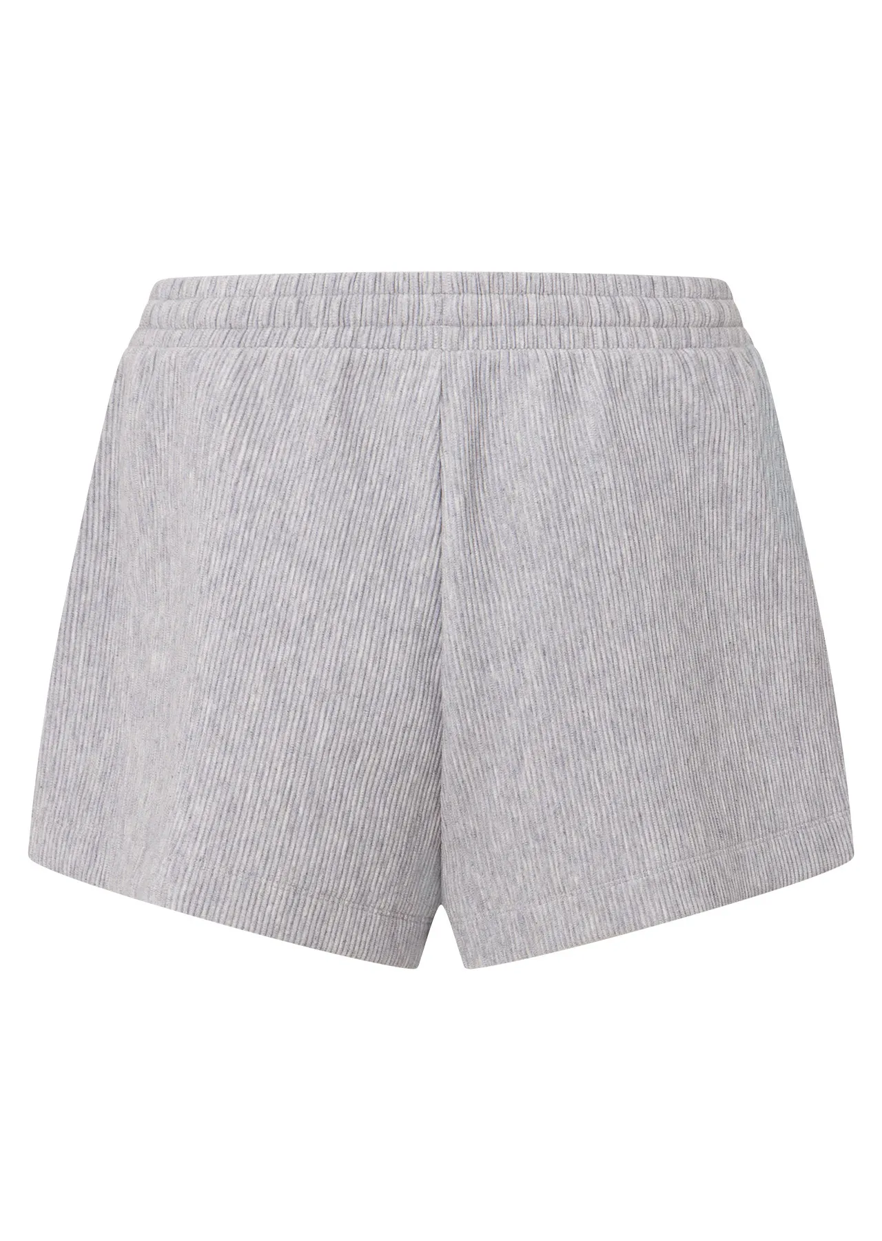 Retreat Rib Lounge Shorts | New Arrivals | Lorna Jane Australia