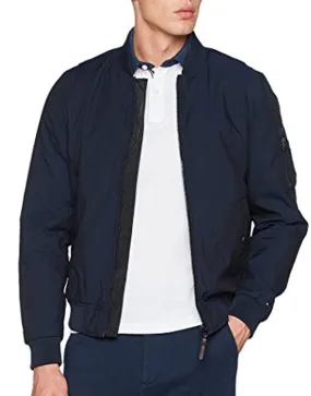 Riverdale Season 2 Kj Apa Bomber Jacket