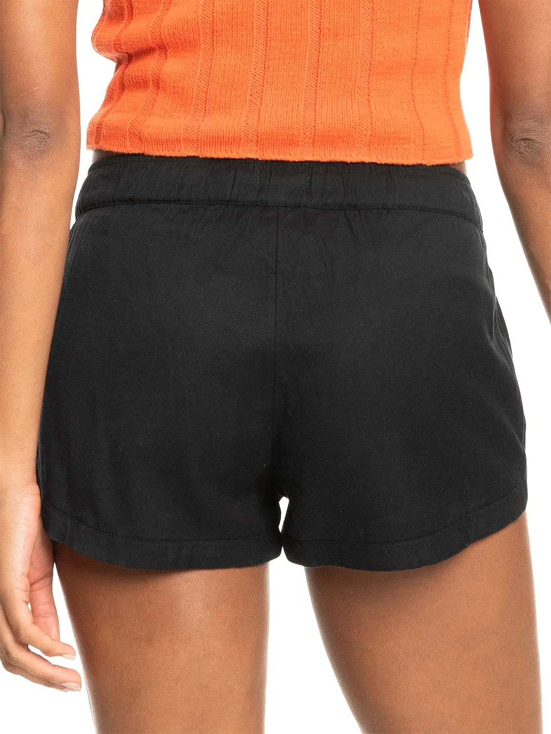 ROXY Ladies New Impossible Love Shorts