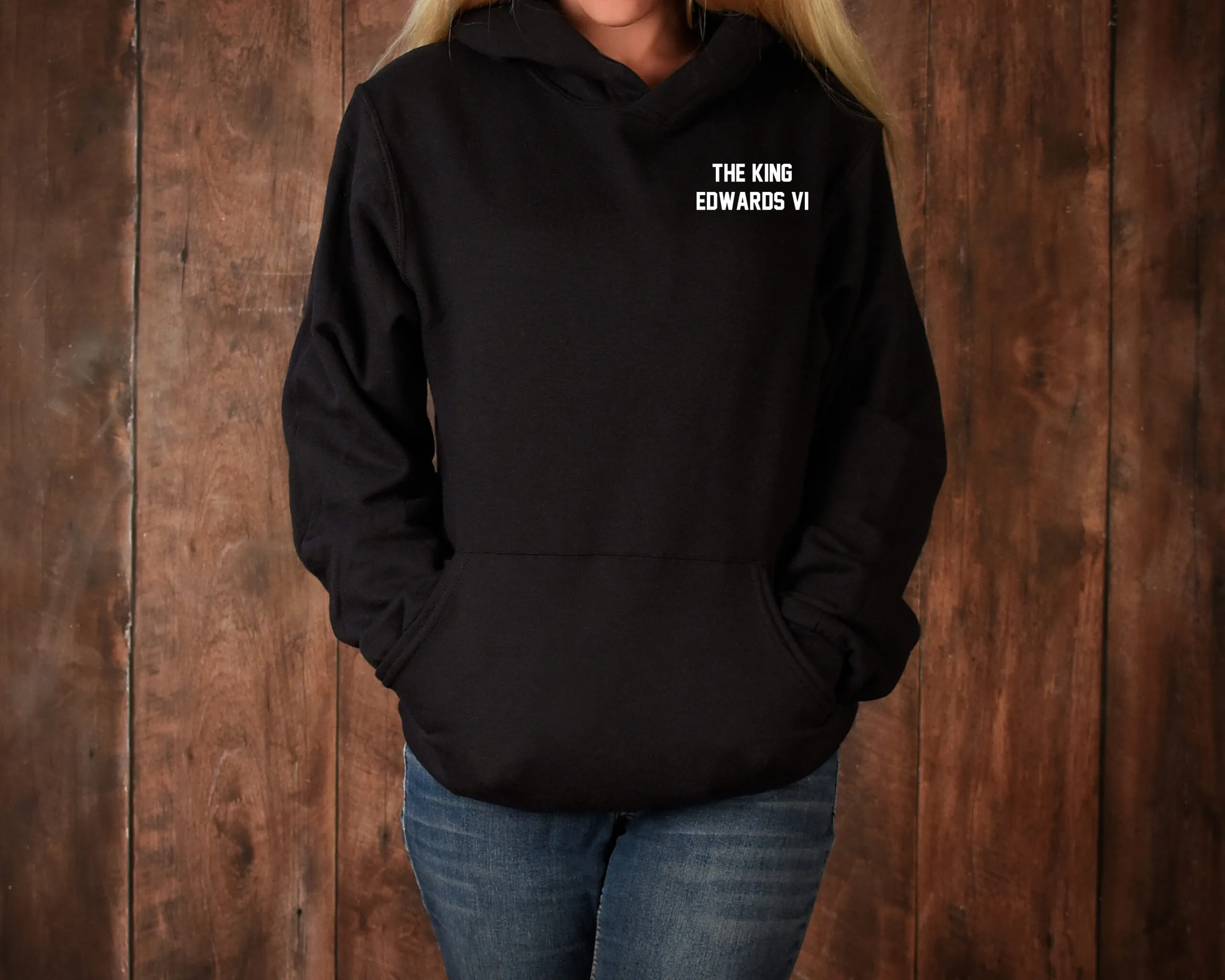 School Leavers Hoodies 2024 | The Personalisation Company | Unique & Affordable Personalised Gifts