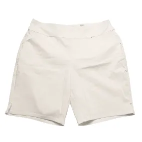 Shorts By International Concepts  Size: 16