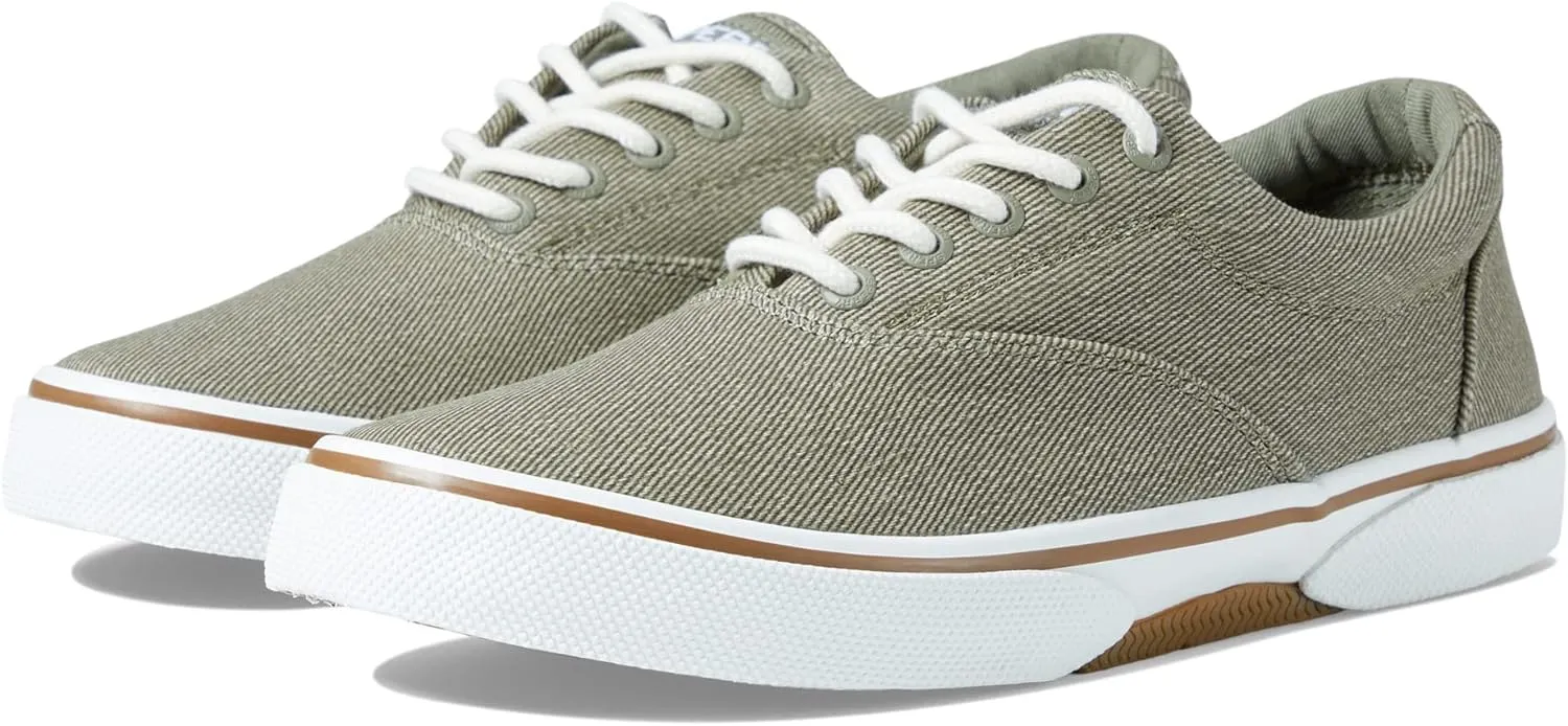 Sperry Top-Sider Halyard Cvo Men's Sneakers