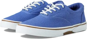 Sperry Top-Sider Halyard Cvo Men's Sneakers